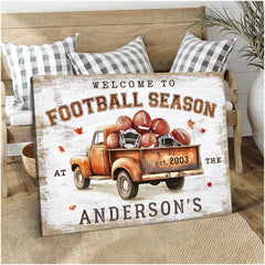 personalized-football-decorations-for-family-canvas-print-wall-art-4