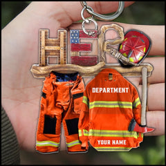 Personalized Firefighter Armor Firefighter Is My Hero_yyth (3)